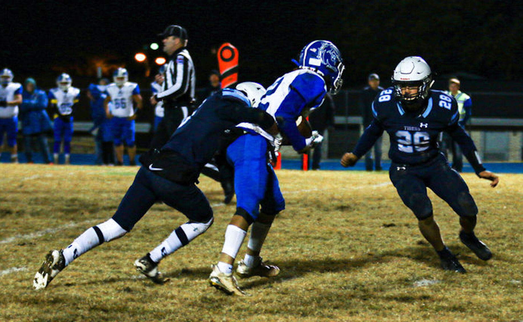Homecomingfootball(40of58).jpg